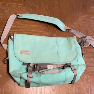 Timbuk2 Messenger Bag